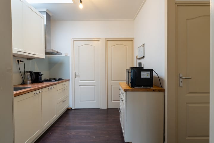 Foto 9 van Frans Hanegraafstraat 17