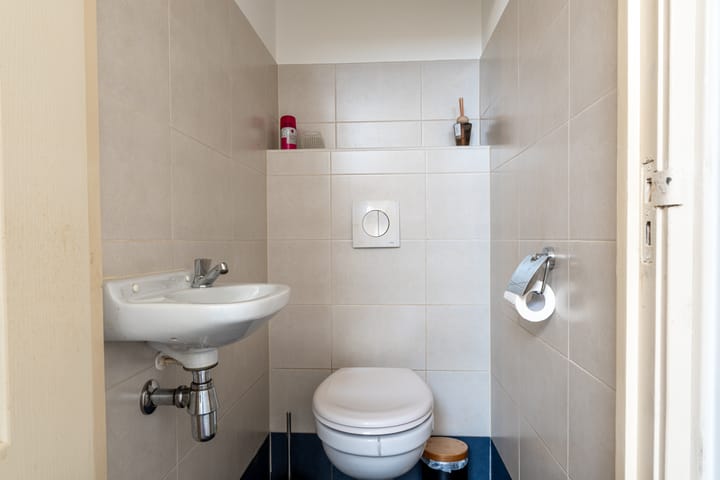 Foto 14 van Frans Hanegraafstraat 17