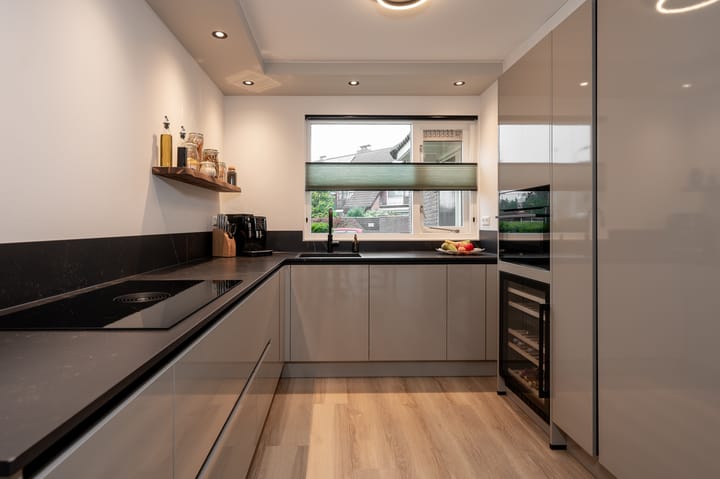 Foto 3 van Leeuwerik 142