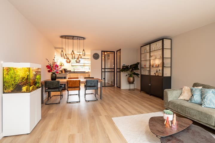 Foto 4 van Leeuwerik 142