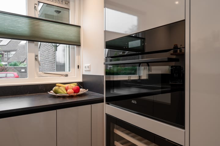 Foto 6 van Leeuwerik 142