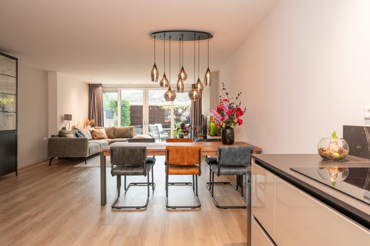 Foto 8 van Leeuwerik 142