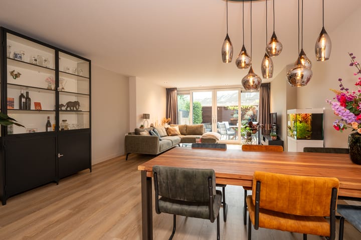 Foto 9 van Leeuwerik 142