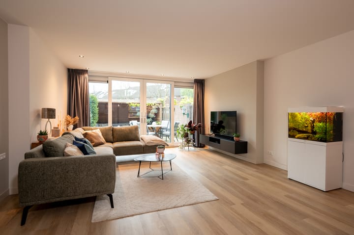 Foto 10 van Leeuwerik 142