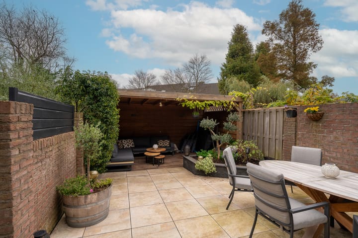 Foto 12 van Leeuwerik 142