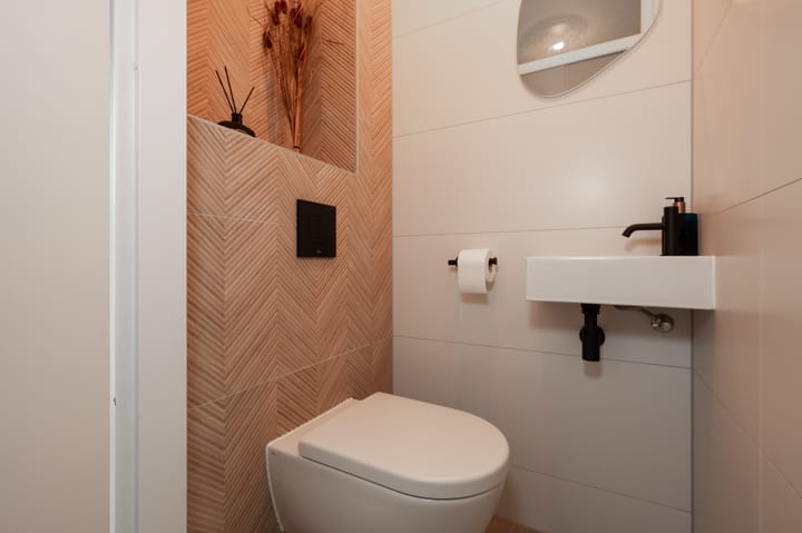 Foto 15 van Leeuwerik 142