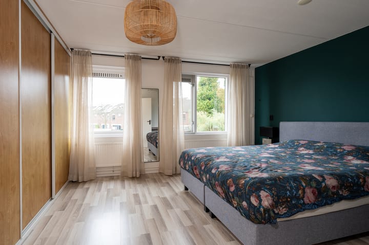 Foto 16 van Leeuwerik 142