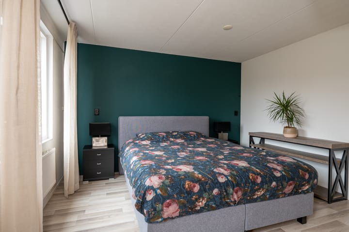 Foto 17 van Leeuwerik 142