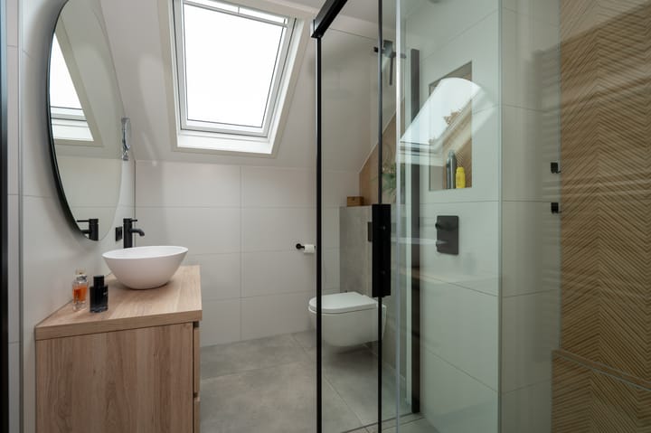 Foto 19 van Leeuwerik 142