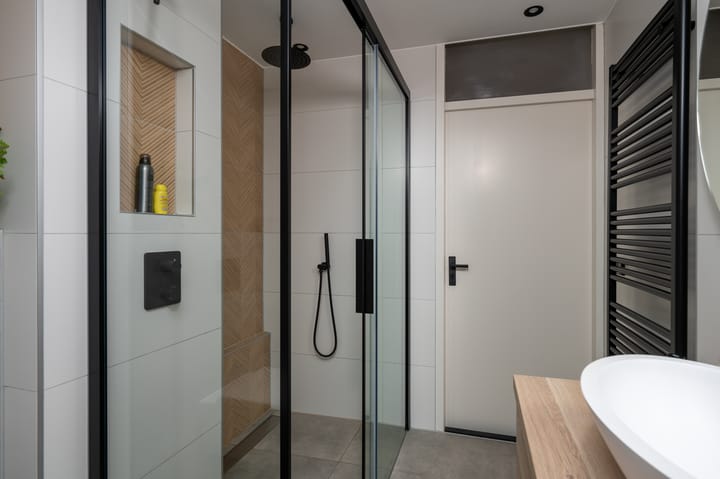 Foto 20 van Leeuwerik 142