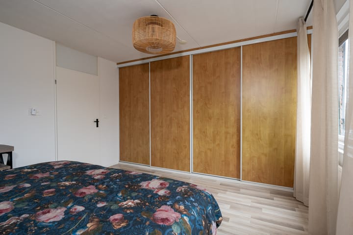 Foto 18 van Leeuwerik 142