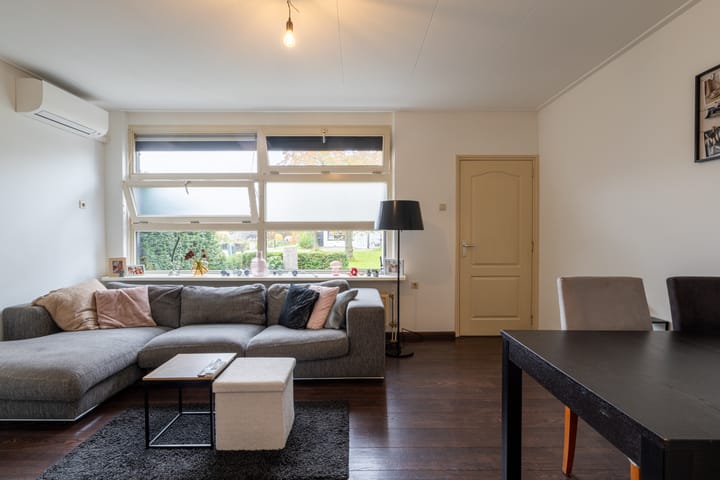 Foto 5 van Frans Hanegraafstraat 17