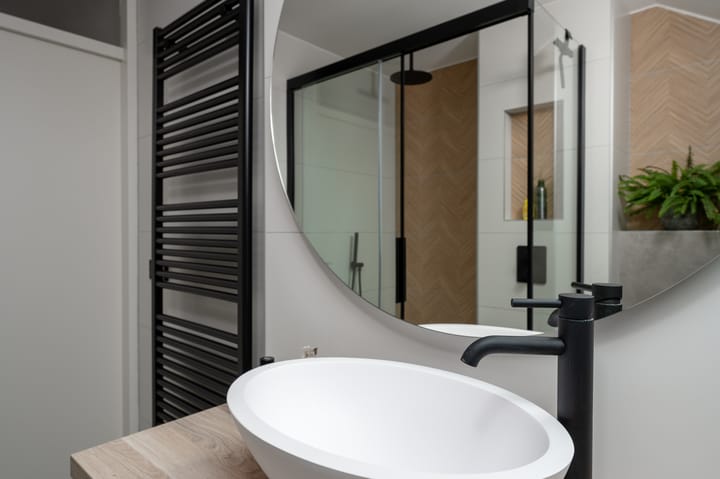 Foto 21 van Leeuwerik 142