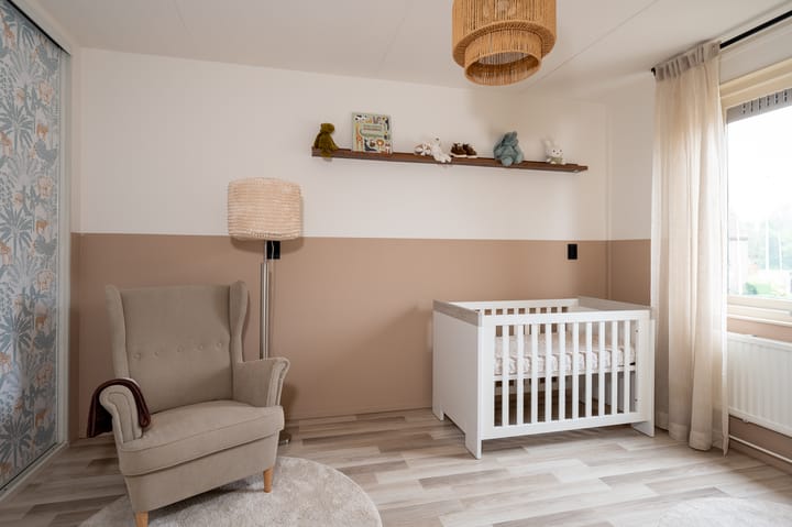 Foto 22 van Leeuwerik 142