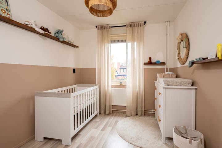 Foto 23 van Leeuwerik 142