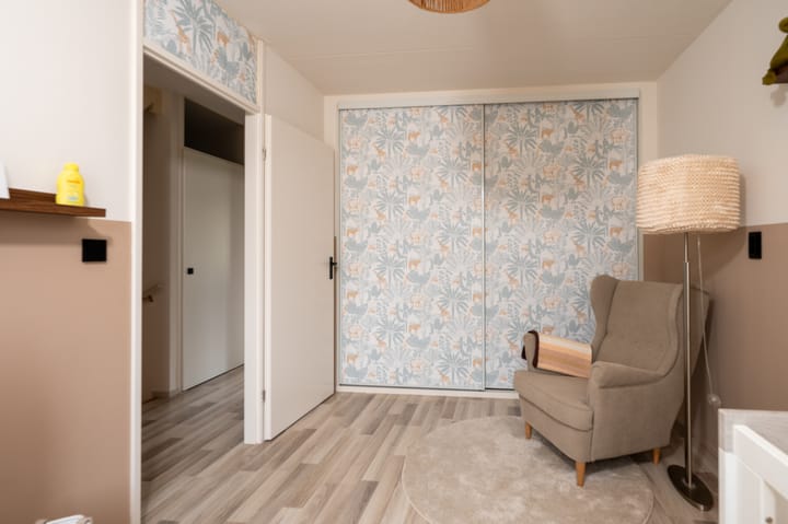 Foto 24 van Leeuwerik 142