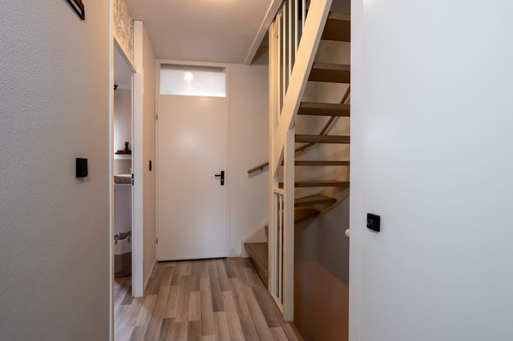 Foto 25 van Leeuwerik 142