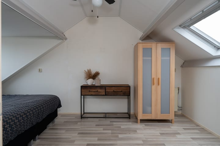 Foto 26 van Leeuwerik 142