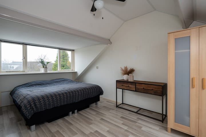 Foto 27 van Leeuwerik 142