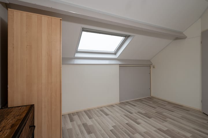 Foto 28 van Leeuwerik 142