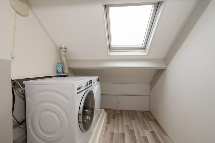 Foto 29 van Leeuwerik 142