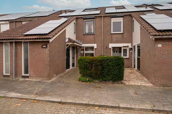 Foto 30 van Leeuwerik 142