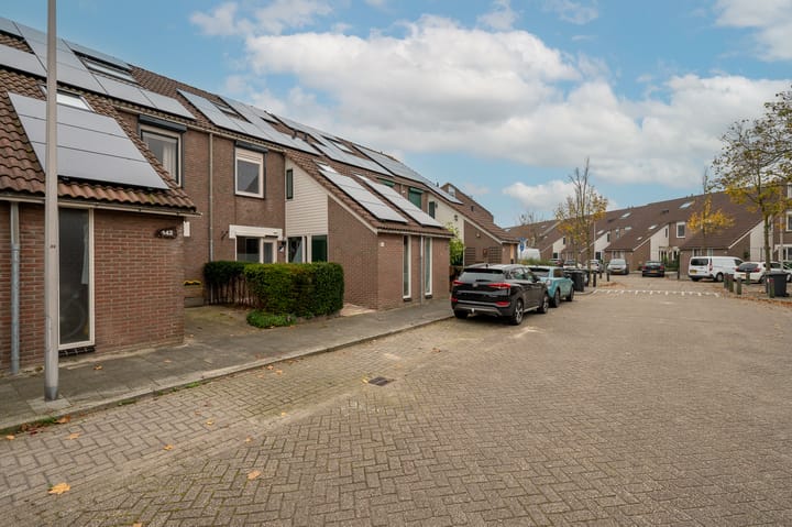 Foto 32 van Leeuwerik 142