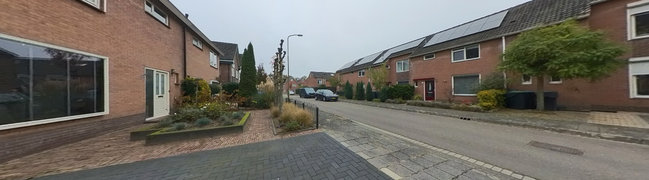 View 360° photo of Vooraanzicht of Lange Wijden 70