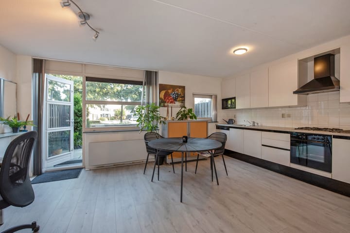 Foto 2 van Okanhout 56