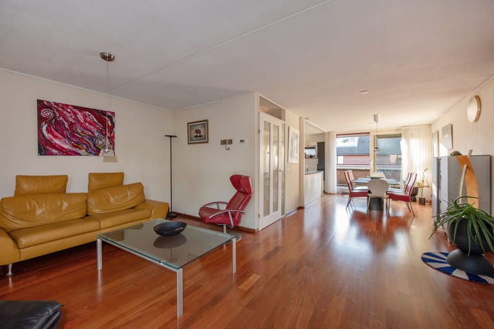 Foto 3 van Okanhout 56