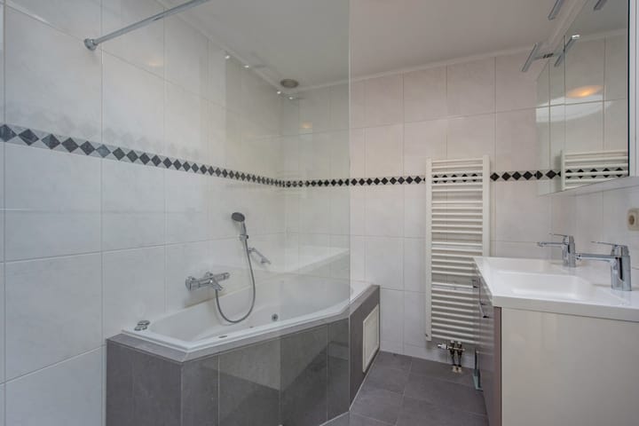 Foto 4 van Okanhout 56