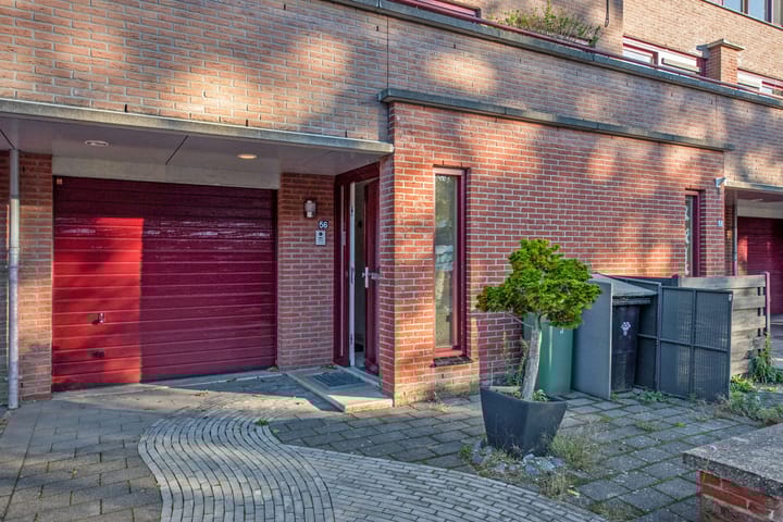 Foto 7 van Okanhout 56