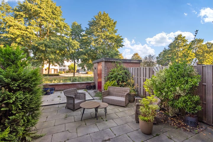 Foto 9 van Okanhout 56