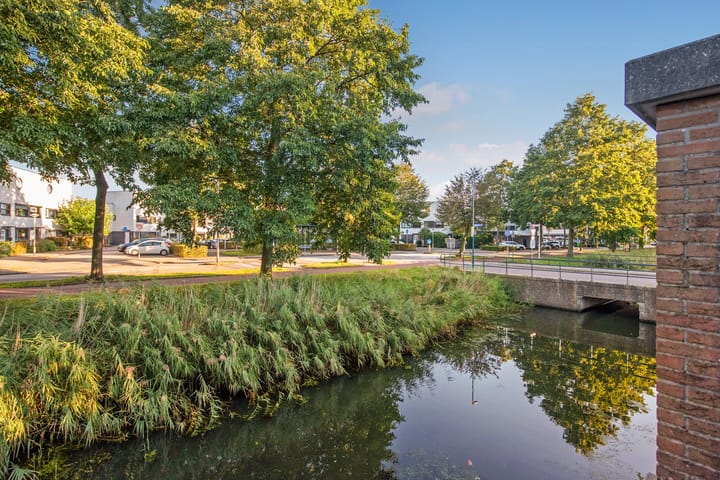 Foto 10 van Okanhout 56