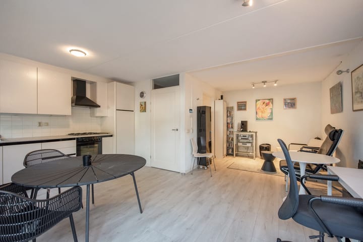 Foto 11 van Okanhout 56