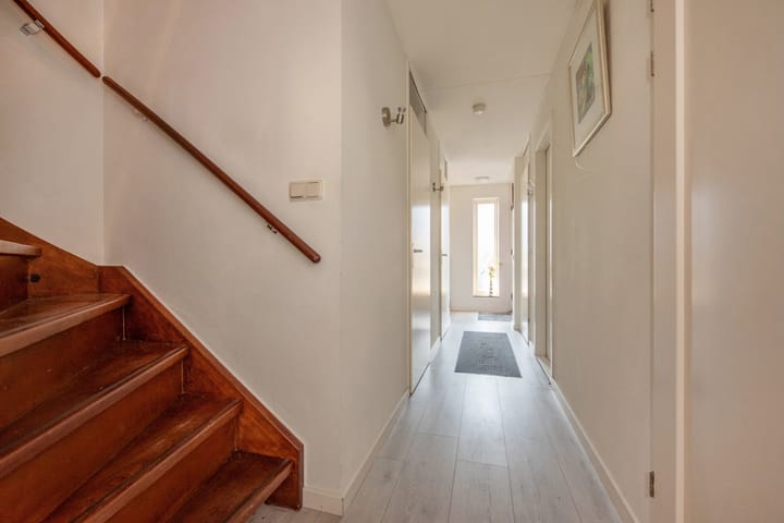 Foto 12 van Okanhout 56