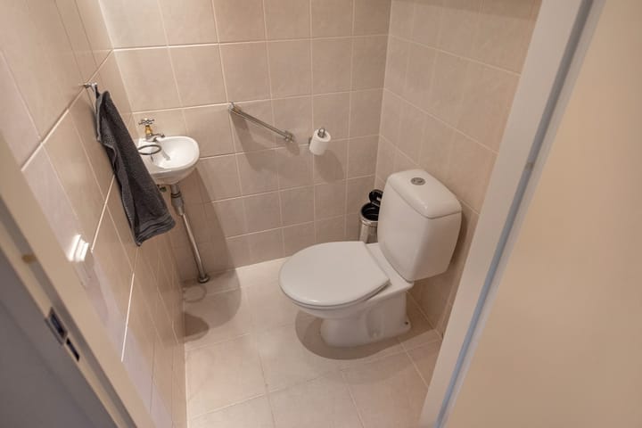 Foto 13 van Okanhout 56