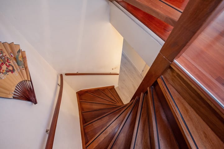 Foto 14 van Okanhout 56