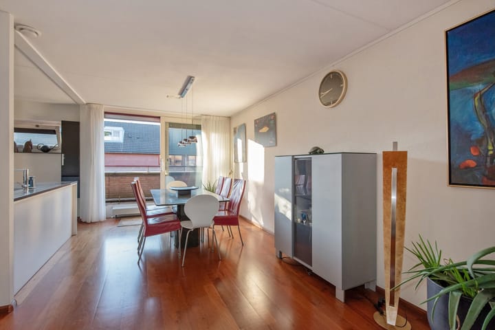 Foto 17 van Okanhout 56