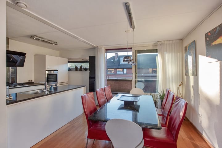 Foto 18 van Okanhout 56