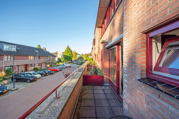 Foto 19 van Okanhout 56