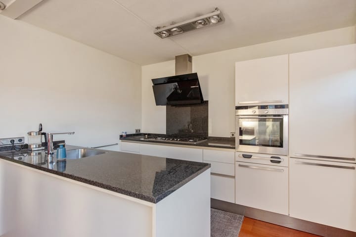 Foto 22 van Okanhout 56