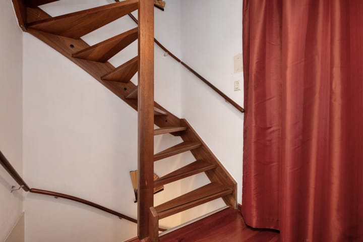 Foto 24 van Okanhout 56