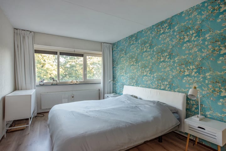 Foto 26 van Okanhout 56