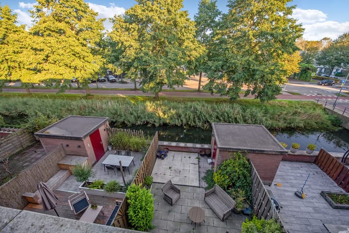 Foto 27 van Okanhout 56