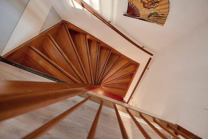 Foto 25 van Okanhout 56