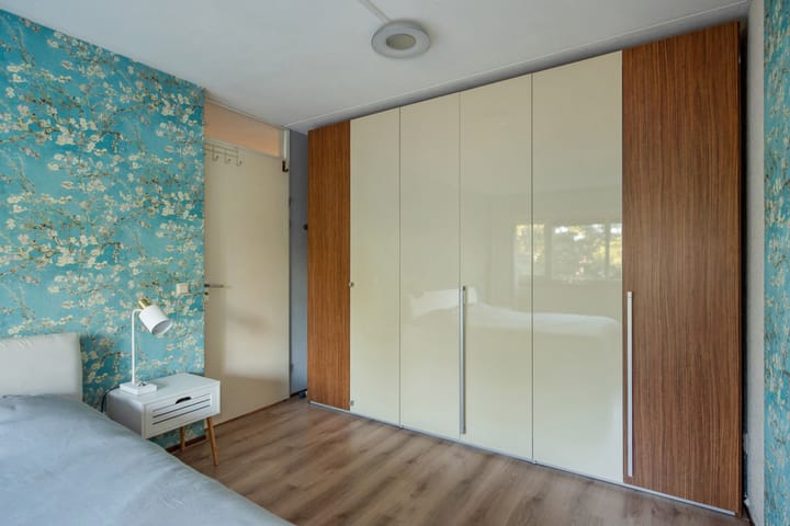 Foto 28 van Okanhout 56