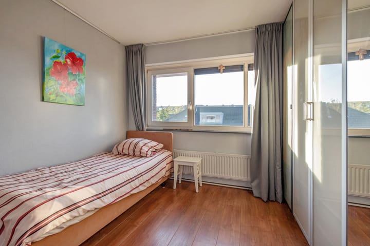 Foto 29 van Okanhout 56