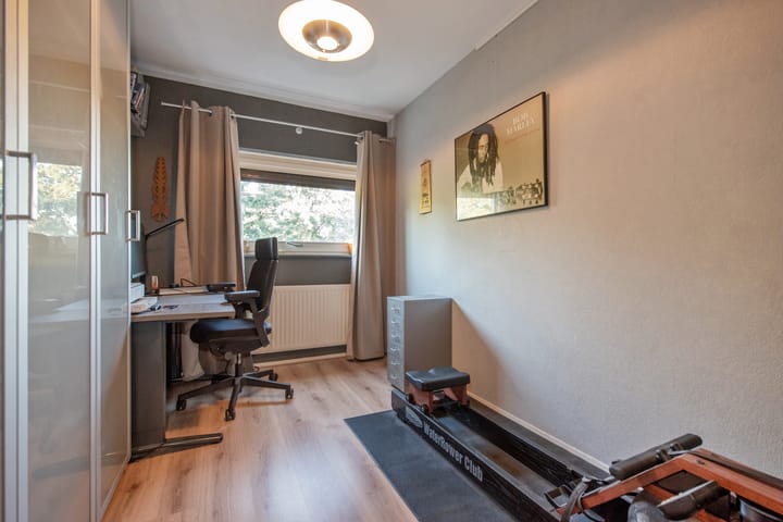 Foto 30 van Okanhout 56