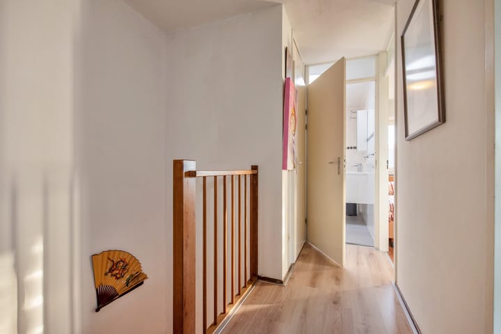 Foto 31 van Okanhout 56